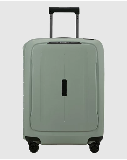 Samsonite - Essens Suitcase 55Cm