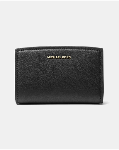 Michael Kors - Medium Bryant Wallet