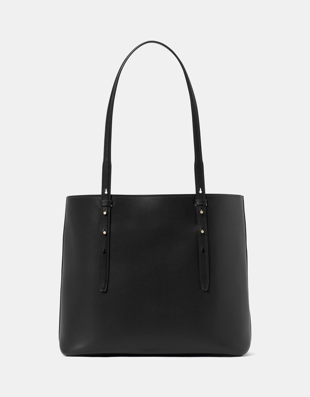 Kate Spade - Do It All Tote Bag