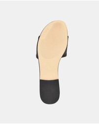 GUESS - Hammi Sandals