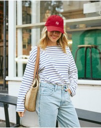 Ceres Life - Pip Everyday Cap