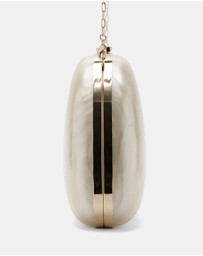 M.N.G - Moni Handbag