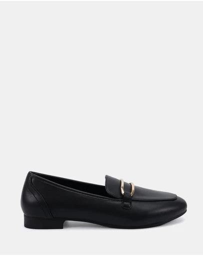Novo - Corrie Loafers