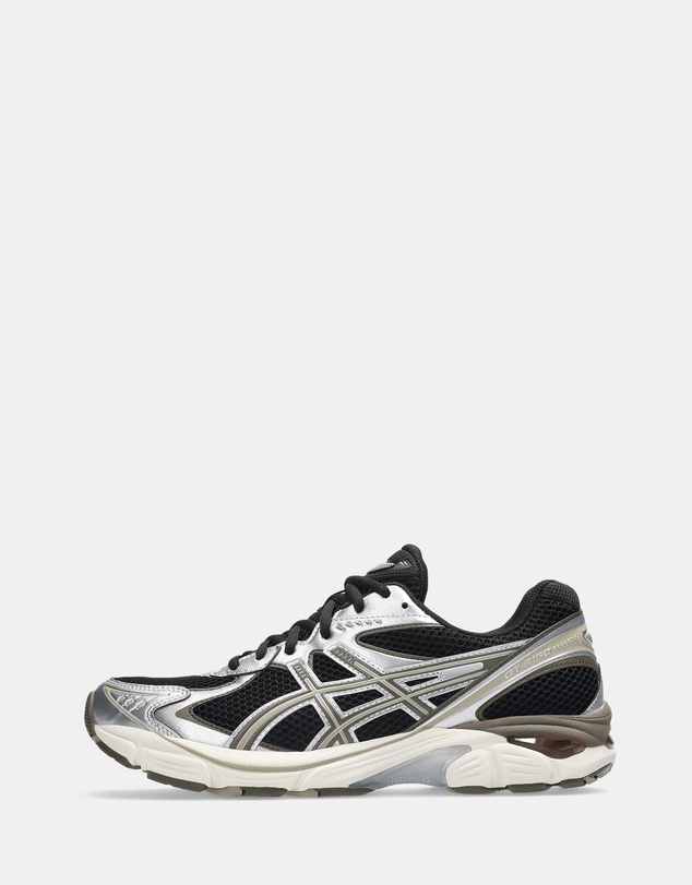 ASICS - GT-2160 - Unisex