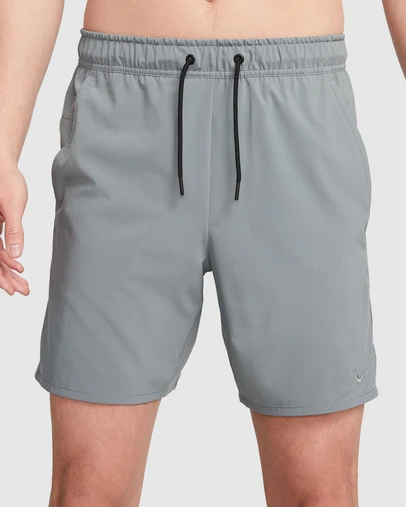 Nike - Nike Unlimite Dri-FIT 7
