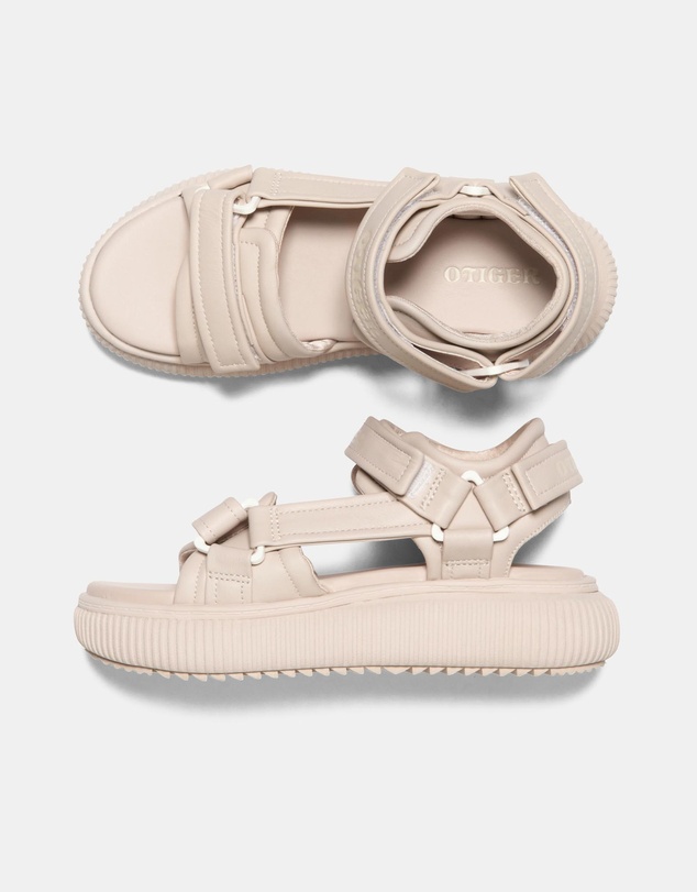 Onitsuka Tiger - Otiger Belted