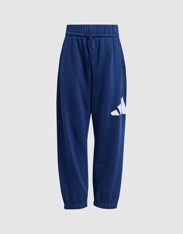 adidas Sportswear - Essentials Joggers Set - Kids-Teens