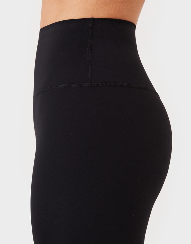 REC GEN - FITform Full Length Legging