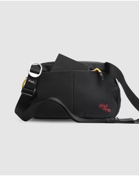 Orbitkey - Disney | Orbitkey Sling (2L)