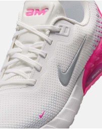 Nike - Air Max Phoenix Grade School