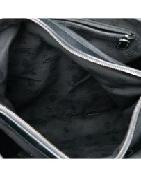 Pre-Loved by Azura Reborn - Pre-Loved GG Imprime Joy Vertical Tote