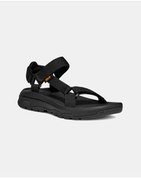 Teva - Hurricane XLT3 - Men's