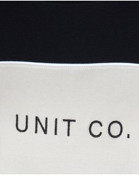 UNIT - UNIT Primer Ladies T-Shirt