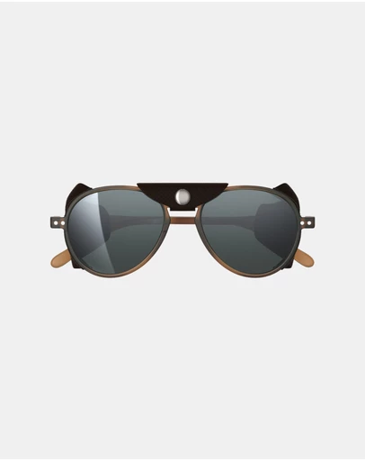 IZIPIZI - Sport Glacier Collection I All Weather