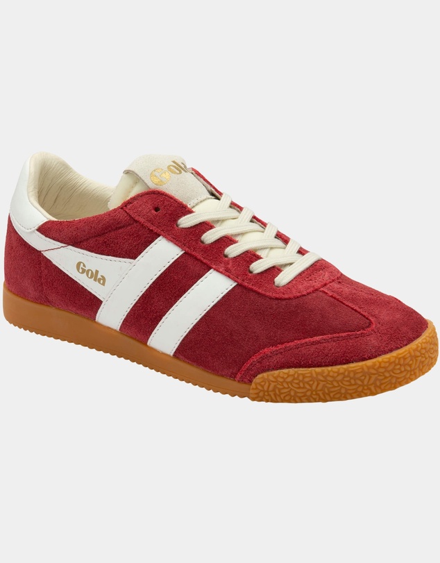 Gola - Elan