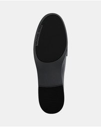 Michael Kors - Lex Loafers - Women's