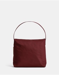 Yu Mei - Medium Utility Braidy Bag