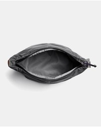 Bellroy - Lite Cooler Caddy 6L