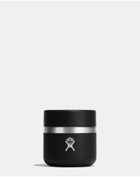 Hydro Flask - 8 Oz Insulated Food Jar