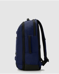 Samsonite - Detour Travel Backpack