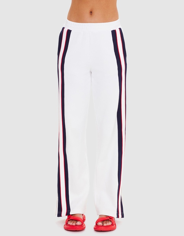 The Upside - Pacific Wide Leg Cody Pants