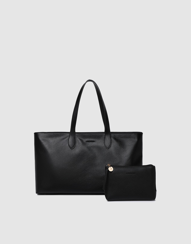 Louenhide - Elke Everyday Pouch Set