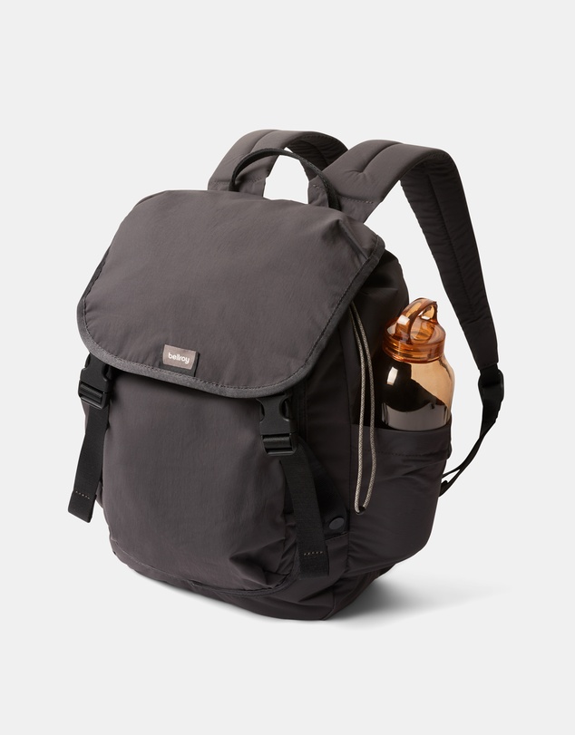 Bellroy - Cinch Backpack