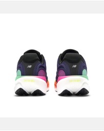 New Balance - 1080v15 - Women's