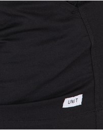 UNIT - UNIT Core Ladies Shorts