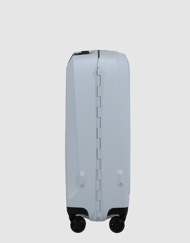 Samsonite - Essens Suitcase 55Cm