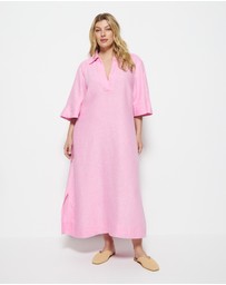 Commonry - Cheryl Dress