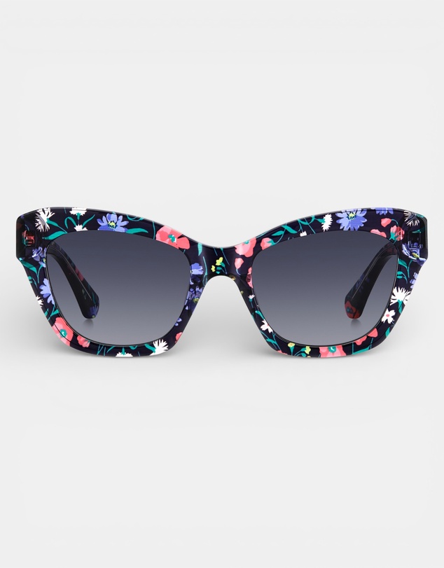 Kate Spade - KS DAINA 2/G/S