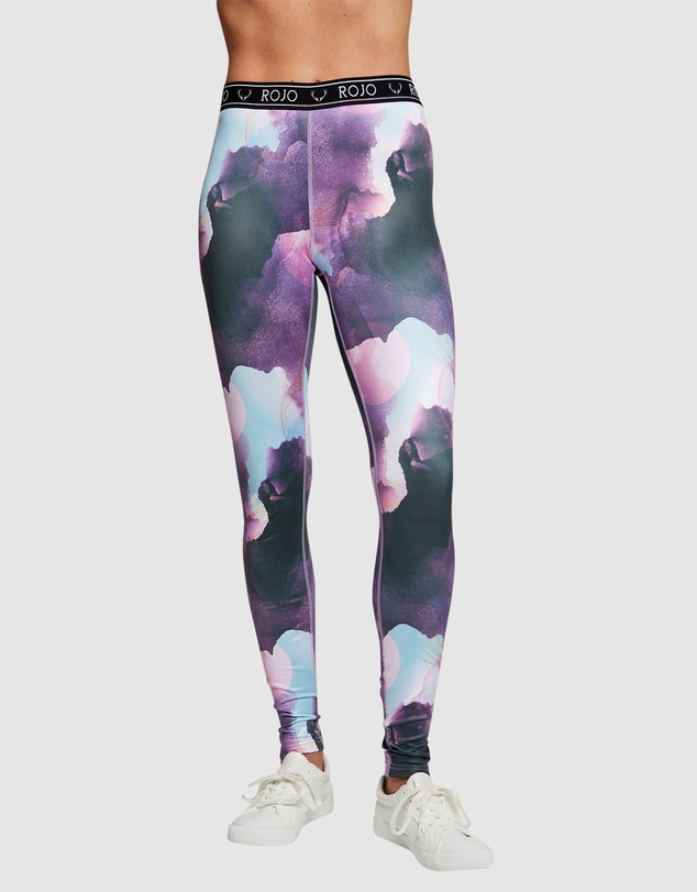 ROJO Outerwear - Womens Escapeade Full Length Pant