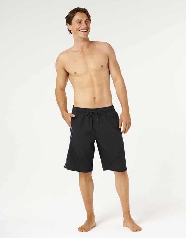 Rip Curl - Panel Beater Volley