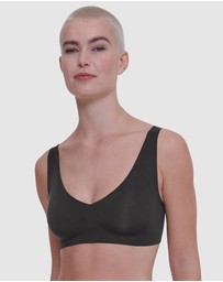 Sloggi - Sloggi Zero Feel 2.0 Bralette