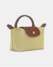 Longchamp - Le Pliage Original Pouch