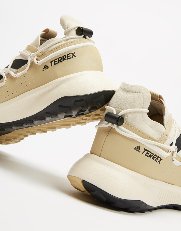 adidas Performance - Terrex Voyager 21 Travel Shoes - Women's