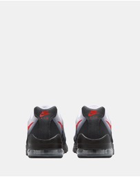 Nike - Air Max Invigor Grade School