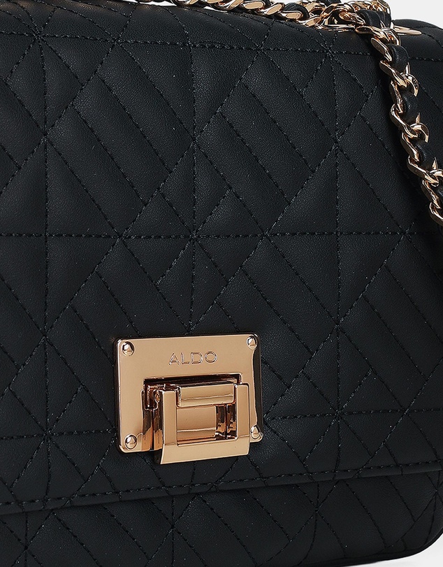 ALDO - Lothohadan Shoulder Bag