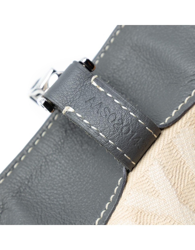 Pre-Loved by Azura Reborn - Pre-Loved Goyardine Voltaire