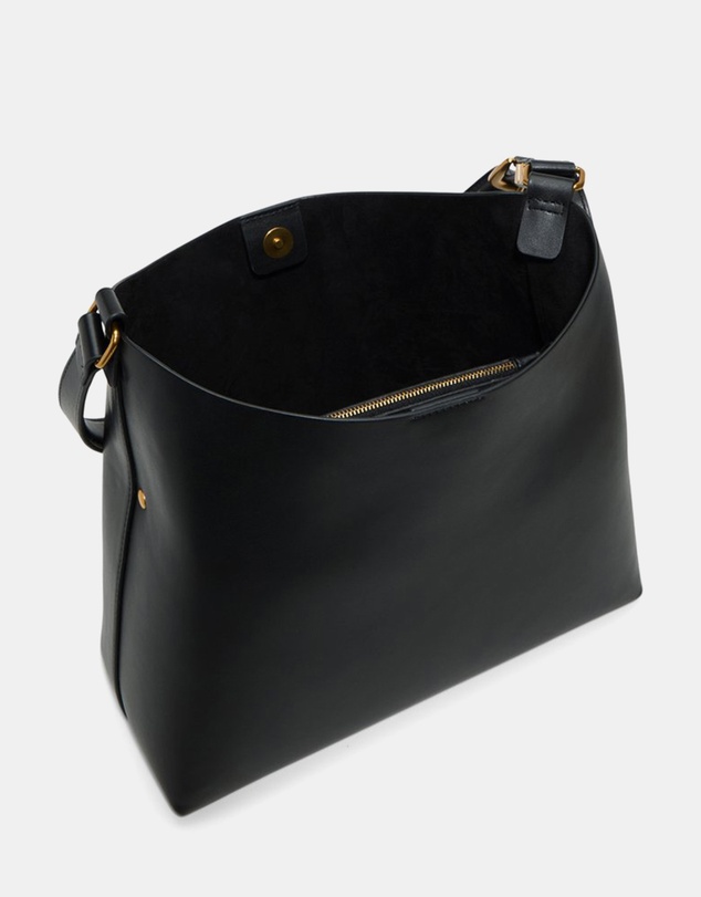 ALDO - Hhobochic Hobo Bag