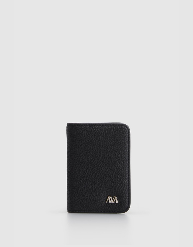 AYA - RFID Credit Card Holder Wallet