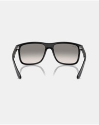 Ray-Ban - Boyfriend Two