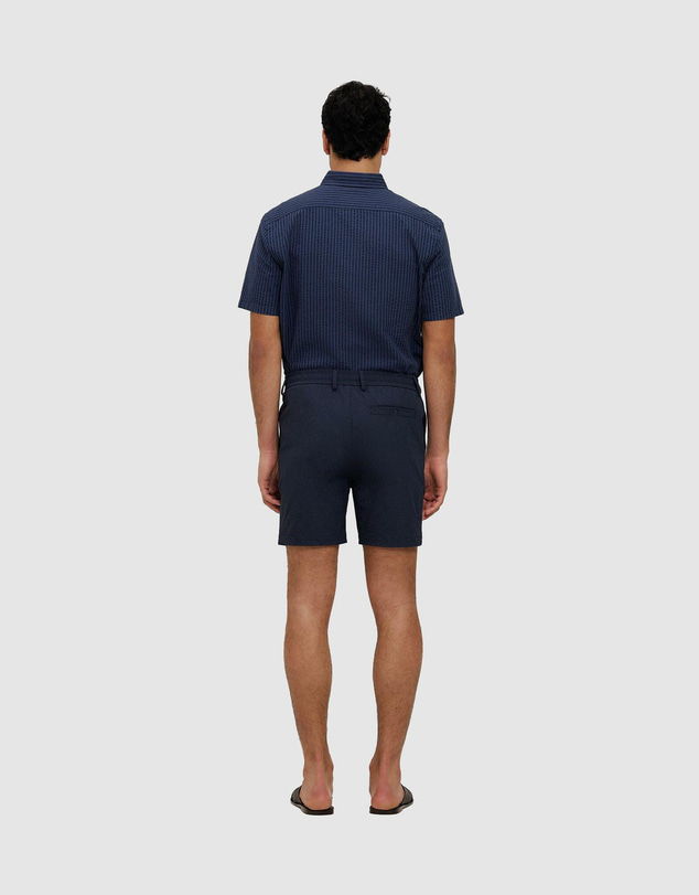 Trenery - Lightweight Deck Short