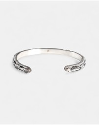 Buck Palmer - Sukali Cuff