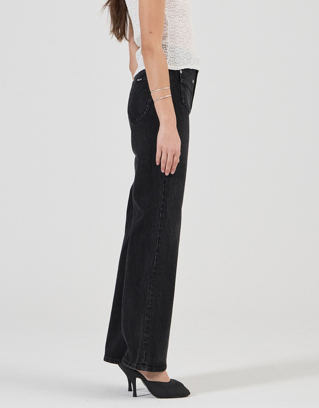 Rolla's - Eastcoast Flare Cleo Jeans