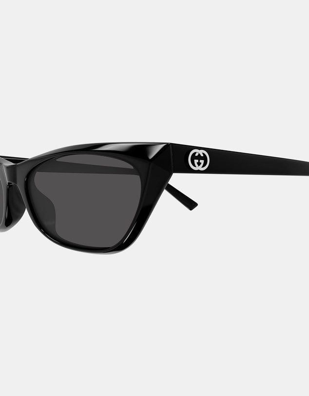 Gucci - GG2203S-001