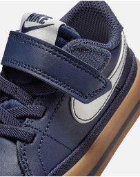 Nike - Court Legacy Infant
