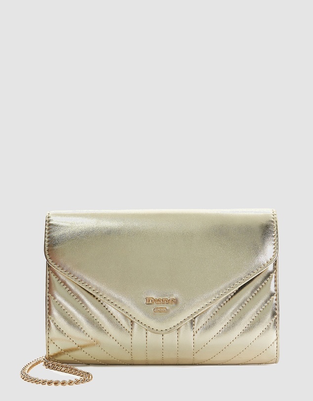 Dune London - Elldorado - Gold