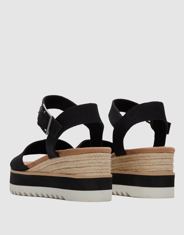 TOMS - Diana Sandal